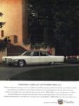 Cadlillac 1965 5.jpg